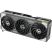 Видеокарта ASUS GeForce RTX5070 Ti 16GB TUF OC GAMING (TUF-RTX5070TI-O16G-GAMING) - Нулевой остаток (Feed) - Нулевой остаток (Feed)