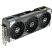 Видеокарта ASUS GeForce RTX5070 Ti 16GB TUF OC GAMING (TUF-RTX5070TI-O16G-GAMING) - Нулевой остаток (Feed) - Нулевой остаток (Feed)