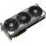 Видеокарта ASUS GeForce RTX5070 Ti 16GB TUF OC GAMING (TUF-RTX5070TI-O16G-GAMING) - Нулевой остаток (Feed) - Нулевой остаток (Feed)