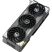 Видеокарта ASUS GeForce RTX5070 Ti 16GB TUF OC GAMING (TUF-RTX5070TI-O16G-GAMING) - Нулевой остаток (Feed) - Нулевой остаток (Feed)
