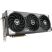 Видеокарта ASUS GeForce RTX5070 Ti 16GB TUF OC GAMING (TUF-RTX5070TI-O16G-GAMING) - Нулевой остаток (Feed) - Нулевой остаток (Feed)