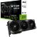 Видеокарта ASUS GeForce RTX5070 Ti 16GB TUF OC GAMING (TUF-RTX5070TI-O16G-GAMING) - Нулевой остаток (Feed) - Нулевой остаток (Feed)