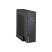 Корпус для ПК Chieftec COMPACT (IX-03B-OP) - Корпуса  - Корпуса 