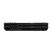 Модуль памяти для компьютера DDR4 32GB (2x16GB) 3600 MHz Fury Beast Black Kingston Fury (ex.HyperX) (KF436C18BBK2/32) - Нулевой остаток (Feed)  - Нулевой остаток (Feed) 