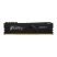 Модуль памяти для компьютера DDR4 32GB (2x16GB) 3600 MHz Fury Beast Black Kingston Fury (ex.HyperX) (KF436C18BBK2/32) - Нулевой остаток (Feed)  - Нулевой остаток (Feed) 