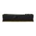 Модуль памяти для компьютера DDR4 32GB (2x16GB) 3600 MHz Fury Beast Black Kingston Fury (ex.HyperX) (KF436C18BBK2/32) - Нулевой остаток (Feed)  - Нулевой остаток (Feed) 