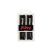 Модуль памяти для компьютера DDR4 32GB (2x16GB) 3600 MHz Fury Beast Black Kingston Fury (ex.HyperX) (KF436C18BBK2/32) - Нулевой остаток (Feed)  - Нулевой остаток (Feed) 