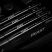 Модуль памяти для компьютера DDR4 32GB (2x16GB) 3600 MHz Fury Beast Black Kingston Fury (ex.HyperX) (KF436C18BBK2/32) - Нулевой остаток (Feed)  - Нулевой остаток (Feed) 