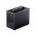 Корпус JONSBO Z20 Black - Нулевой остаток (Feed)  - Нулевой остаток (Feed)