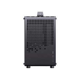 Корпус JONSBO Z20 Black