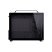 Корпус JONSBO Z20 Black - Нулевой остаток (Feed)  - Нулевой остаток (Feed)