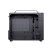 Корпус JONSBO Z20 Black - Нулевой остаток (Feed)  - Нулевой остаток (Feed)