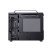 Корпус JONSBO Z20 Black - Нулевой остаток (Feed)  - Нулевой остаток (Feed)