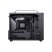 Корпус JONSBO Z20 Black - Нулевой остаток (Feed)  - Нулевой остаток (Feed)