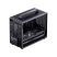 Корпус JONSBO Z20 Black - Нулевой остаток (Feed)  - Нулевой остаток (Feed)