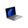 Ноутбук HP 200 G2a (DS9F3ET)
