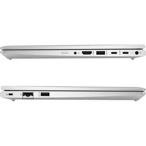 Ноутбук HP Probook 440 G10 (817J4EA) - Нулевой остаток (Feed) - Нулевой остаток (Feed)