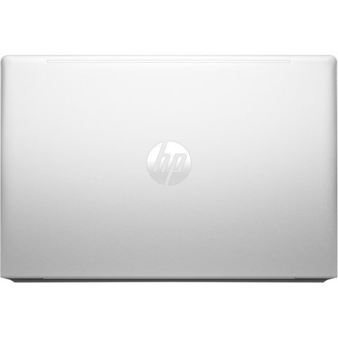 Ноутбук HP Probook 440 G10 (817J4EA) - Нулевой остаток (Feed) - Нулевой остаток (Feed)