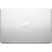 Ноутбук HP Probook 440 G10 (817J4EA) - Нулевой остаток (Feed) - Нулевой остаток (Feed)