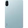 Планшет Xiaomi Redmi Pad 2 11" WiFi 8/256GB Mint Green (VHU5897EU) (1151099)