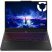 Ноутбук Lenovo Legion Pro 7 16IAX10H (83F5007DRA) - Нулевой остаток (Feed)  - Нулевой остаток (Feed)