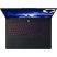 Ноутбук Lenovo Legion Pro 7 16IAX10H (83F5007DRA) - Нулевой остаток (Feed)  - Нулевой остаток (Feed)
