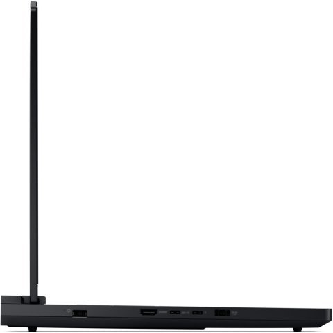 Ноутбук Lenovo Legion Pro 7 16IAX10H (83F5007DRA) - Нулевой остаток (Feed)  - Нулевой остаток (Feed)