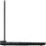 Ноутбук Lenovo Legion Pro 7 16IAX10H (83F5007DRA) - Нулевой остаток (Feed)  - Нулевой остаток (Feed)