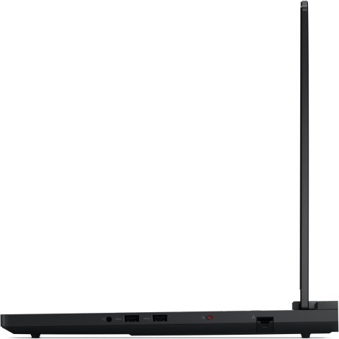 Ноутбук Lenovo Legion Pro 7 16IAX10H (83F5007DRA) - Нулевой остаток (Feed)  - Нулевой остаток (Feed)