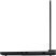 Ноутбук Lenovo Legion Pro 7 16IAX10H (83F5007DRA) - Нулевой остаток (Feed)  - Нулевой остаток (Feed)