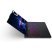 Ноутбук Lenovo Legion Pro 7 16IAX10H (83F5007DRA) - Нулевой остаток (Feed)  - Нулевой остаток (Feed)