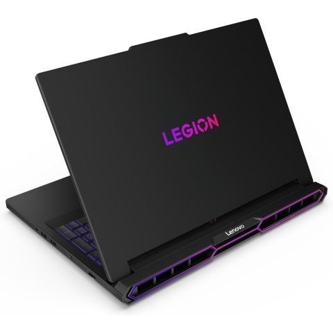 Ноутбук Lenovo Legion Pro 7 16IAX10H (83F5007DRA) - Нулевой остаток (Feed)  - Нулевой остаток (Feed)