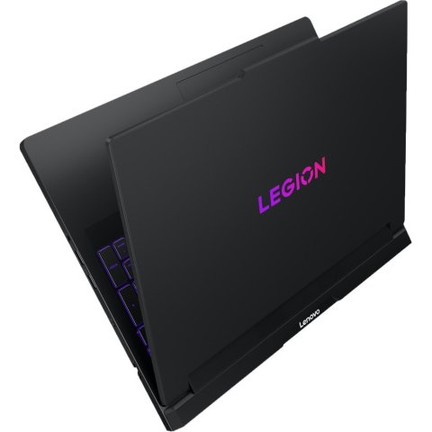 Ноутбук Lenovo Legion Pro 7 16IAX10H (83F5007DRA) - Нулевой остаток (Feed)  - Нулевой остаток (Feed)