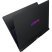 Ноутбук Lenovo Legion Pro 7 16IAX10H (83F5007DRA) - Нулевой остаток (Feed)  - Нулевой остаток (Feed)