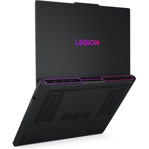 Ноутбук Lenovo Legion Pro 7 16IAX10H (83F5007DRA) - Нулевой остаток (Feed)  - Нулевой остаток (Feed)