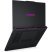 Ноутбук Lenovo Legion Pro 7 16IAX10H (83F5007DRA) - Нулевой остаток (Feed)  - Нулевой остаток (Feed)
