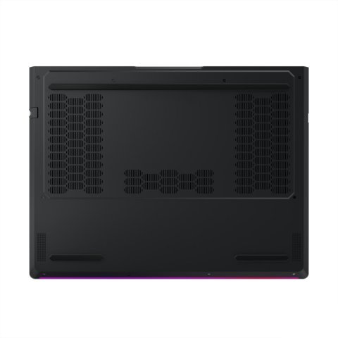 Ноутбук Lenovo Legion Pro 7 16IAX10H (83F5007DRA) - Нулевой остаток (Feed)  - Нулевой остаток (Feed)