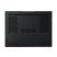 Ноутбук Lenovo Legion Pro 7 16IAX10H (83F5007DRA) - Нулевой остаток (Feed)  - Нулевой остаток (Feed)