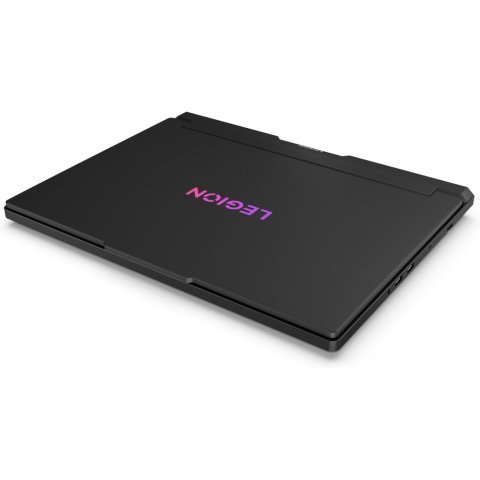 Ноутбук Lenovo Legion Pro 7 16IAX10H (83F5007DRA) - Нулевой остаток (Feed)  - Нулевой остаток (Feed)