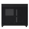 Корпус для ПК ASUS Prime AP303 Mesh Black (90DC00V0-B39000)