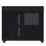 Корпус для ПК ASUS Prime AP303 Mesh Black (90DC00V0-B39000)