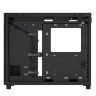 Корпус для ПК ASUS Prime AP303 Mesh Black (90DC00V0-B39000)