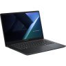 Ноутбук ASUS ExpertBook BM1 BM1503CDA-S71052 (90NX0821-M01580)