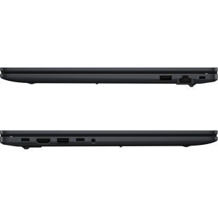 Ноутбук ASUS ExpertBook BM1 BM1503CDA-S71052 (90NX0821-M01580)