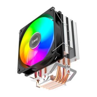 Кулер для процессора Alseye N120B-SE (AS.01.05.0014)