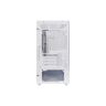 Корпус для ПК 1stPlayer Mi5-WH-2FC7R-W-1FC7-W