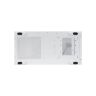 Корпус для ПК 1stPlayer Mi5-WH-2FC7R-W-1FC7-W