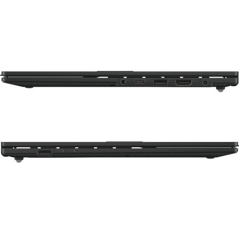 Ноутбук ASUS Vivobook Go 15 E1504GA-BQ508 (90NB0ZT2-M01470) - Нулевой остаток (Feed)  - Нулевой остаток (Feed) 