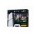 Игровая консоль Sony Playstation 5 Slim Digital 825GB (+EA SPORTS FC 26) (1000049864) - Игровые приставки  - Игровые приставки