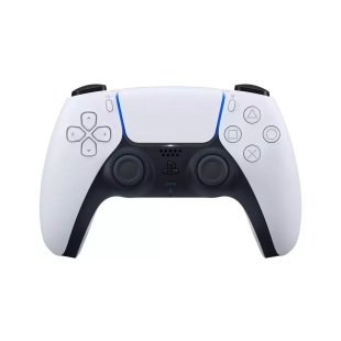 Игровая консоль Sony Playstation 5 Slim Digital 825GB (+EA SPORTS FC 26) (1000049864)